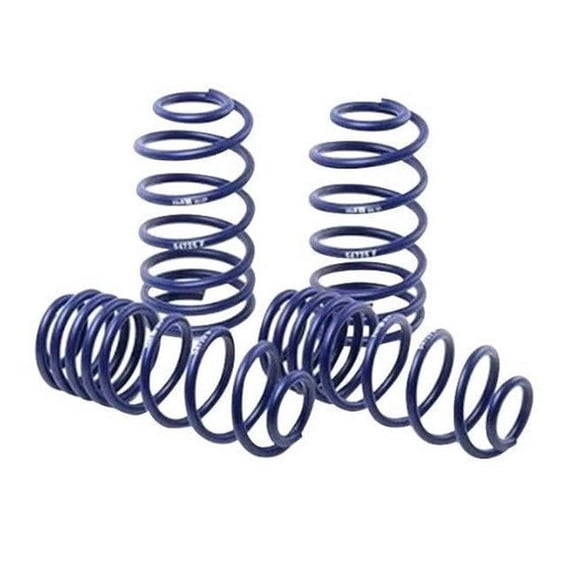 54754 Sport Spring for 2012-2018 Volkswagen Jetta