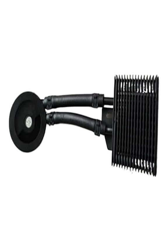 5475521-S OIL COOLER Tire Chains