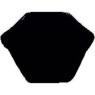 5476327 62 in. Grill Cover