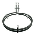 thumbnail image 1 of 547680 Range Oven Heating Element Part Replacement for AP6793096 545485 546726 Compatible with Some Fisher & Paykel and DCS Ranges or Ovens, 1 of 8