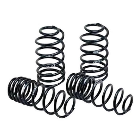 54787 Sport Spring for 2015-2018 Volkswagen Golf GTI