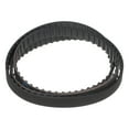 thumbnail image 1 of 548-L-075 L Timing Belt 54.8" Pitch Length x 0.75" Width x 0.18" Height, 146 Teeth, 1 of 6