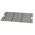 thumbnail image 1 of 54911, Gas Grill Porcelain Steel Wire Cooking Grid VGBQ3002RT, VGBQ3002RE, 1 of 1