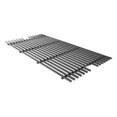 54911 Porcelain Steel Wire Cooking Grid Replacement for Select Viking