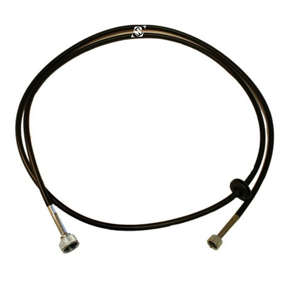 54MT313BP112 FCC-2975-112 Tachometer Speedometer Cable 112" Mack Replace NEW