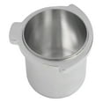 thumbnail image 1 of 54Mm Stainless Steel Coffee Dosing Cup Fits For Breville 8 Series Models, 1 of 8