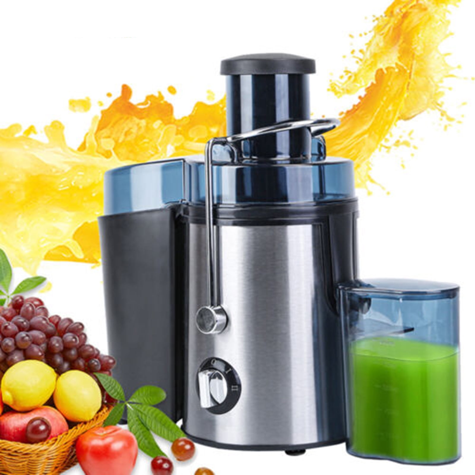 Juice Extractor Ninja Juicer Target Oster Jussimple Oster Juicer