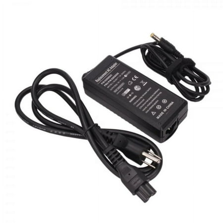 54W AC Adapter Charger for IBM ThinkPad 340 770 i1433 x2660 02K6583 12J0538 +Cable Cord
