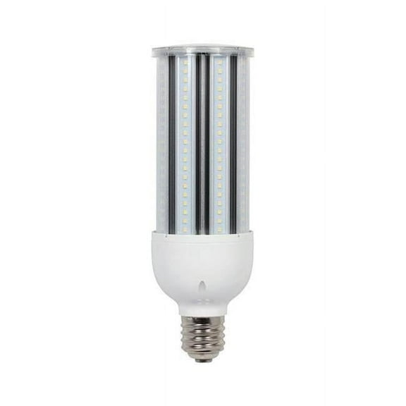 54W T28 LED Bulb, 6480 Lumens - Daylight