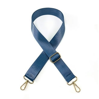 5cm WidePurse Straps Replacement Crossbody, Wide Shoulder Strap