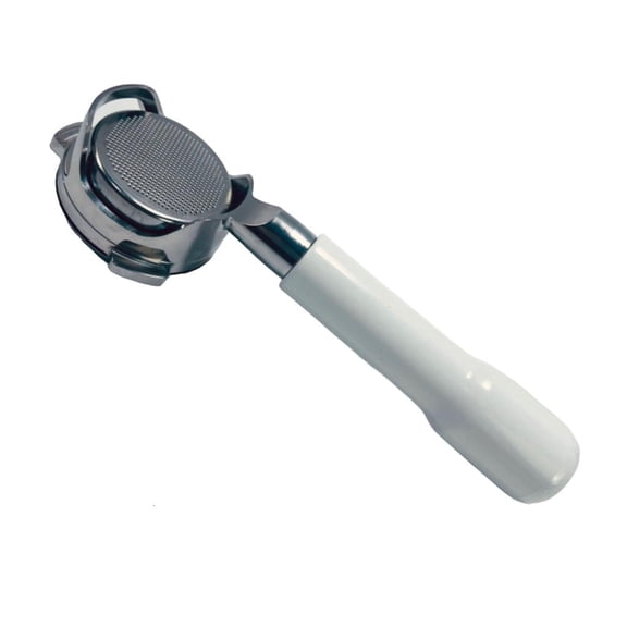 54mm Bottomless Portafilter Set Bottomless Coffee Portafilter for Coffee Machine