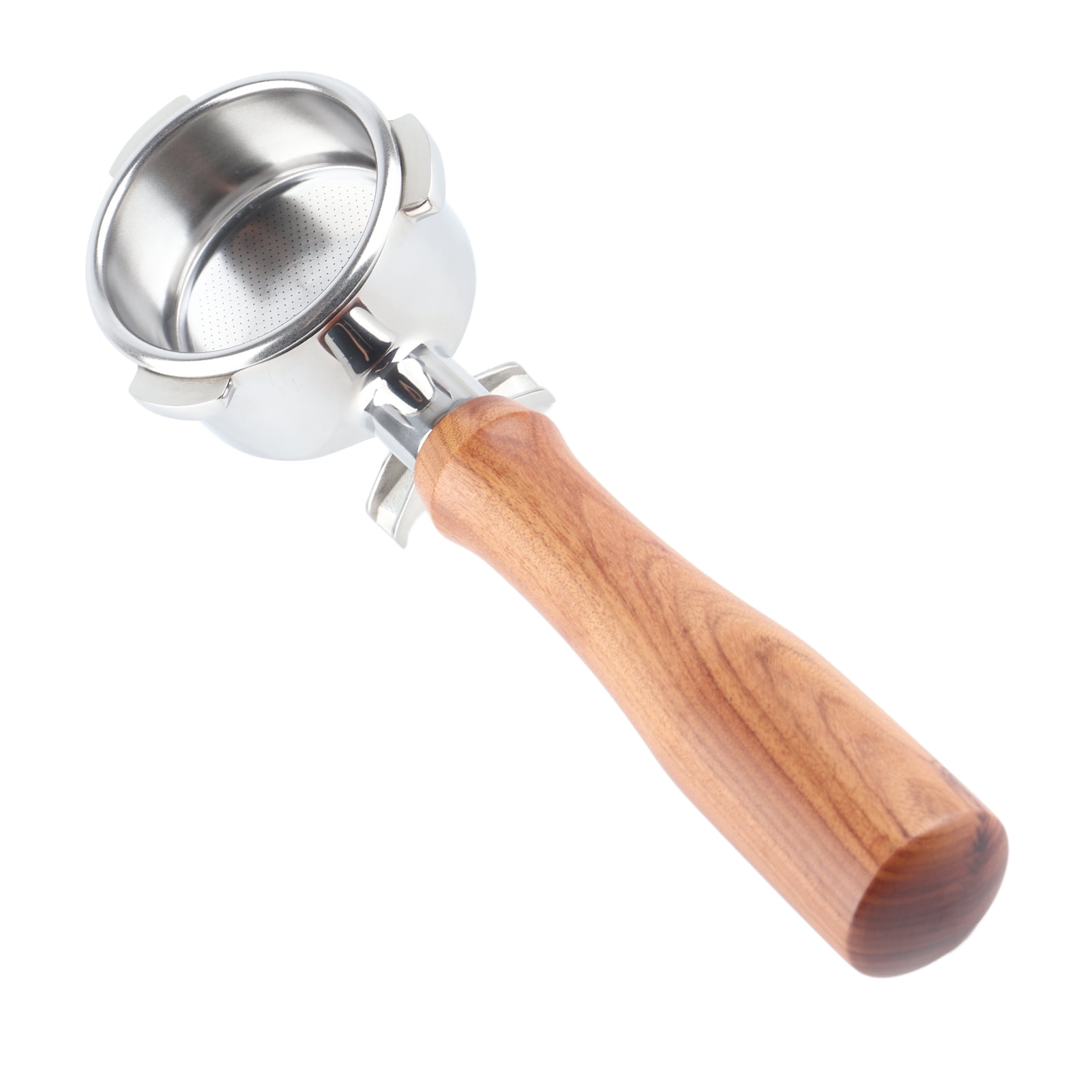 8-Quart Digital Air Fryer