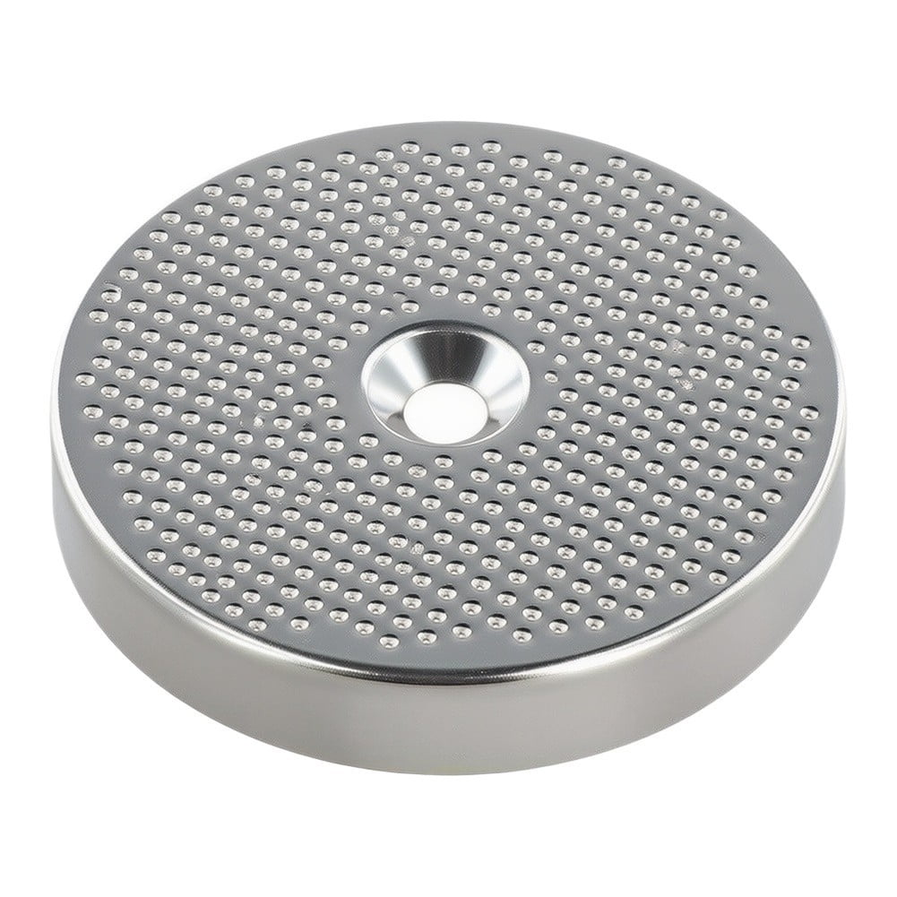 54mm Espresso Shower Screen for Breville Coffee Machine Group Head 304 ...