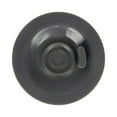 thumbnail image 1 of 54mm Silicone 54/58mm Blind Filter Backflush Disk For Breville Coffee K1C6, 1 of 10