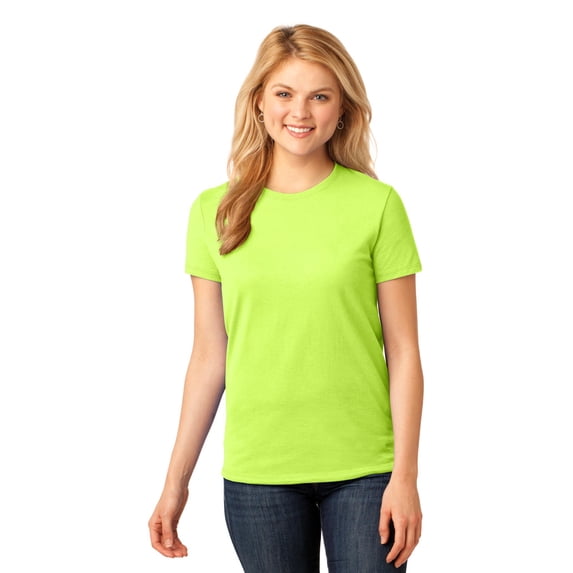 54oz 100% Cotton TShirt