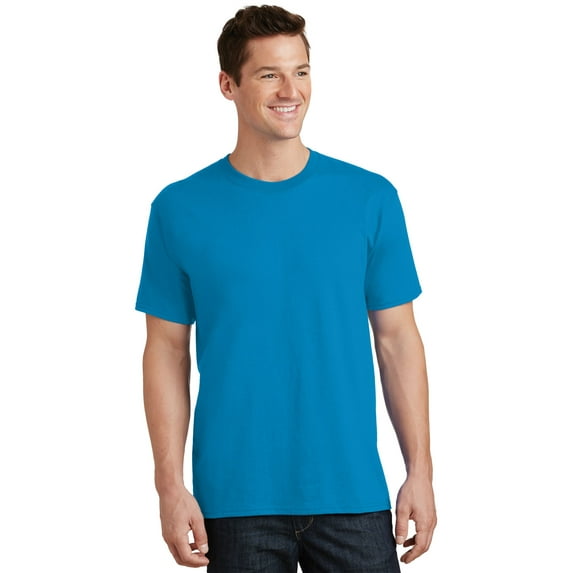 54oz 100% Cotton TShirt