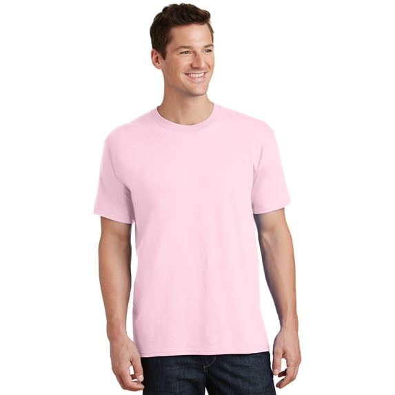 54oz 100% Cotton TShirt