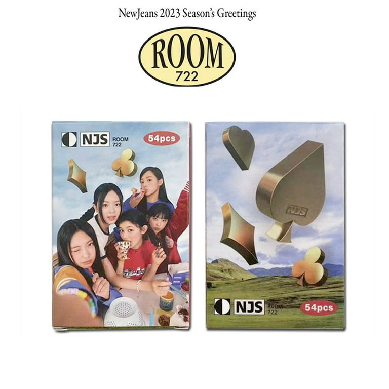 UNF014 Congratulations Card UNF014 Congratulations Card
