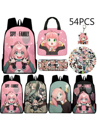 Fairy Tail anime full color mini backpack bag_Fairy Tail_Anime  Toys_Banacool anime product wholesale,anime manga,anime online shop phone  mall