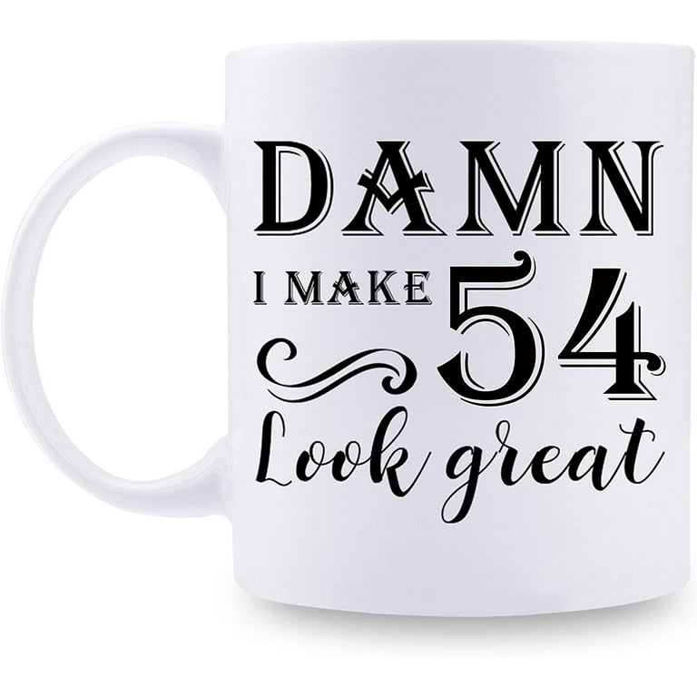 Coffee Mug Coffee Mug Yetta Birthday Coffee Mugs, Personalized Name Women  Mugs for Women Tea Cup - P…See more Coffee Mug Coffee Mug Yetta Birthday