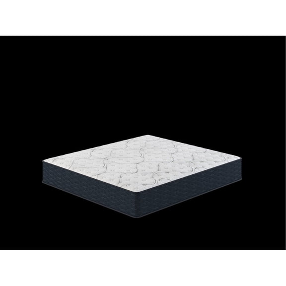 54x75 Inches Mattress - Cooling and Extra Support - Adjustable Base - Blissful Rest