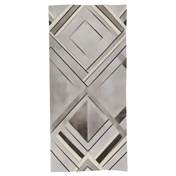 55.1 X 27.6 In Bath Towel Soft Not Easy Dropping Off-Line Intimate ...