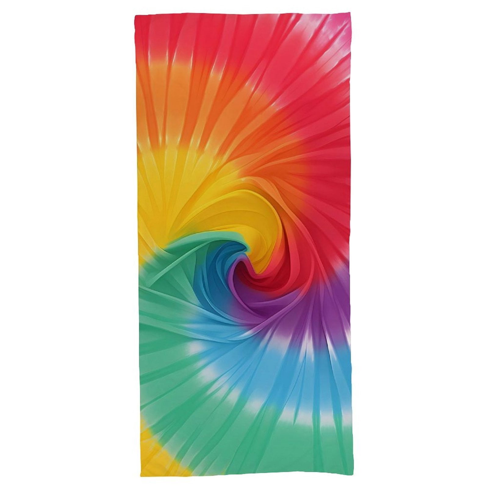 55.1 X 27.6 In Bath Towel Soft Not Easy Dropping Off-Line Intimate ...