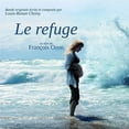 thumbnail image 1 of 55 / 21 (CD), 1 of 1