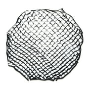 55/60/65/80/90/95/120/140cm Honeycomb Grid Foldable Softbox Umbrella Soft Box Photography Accessories