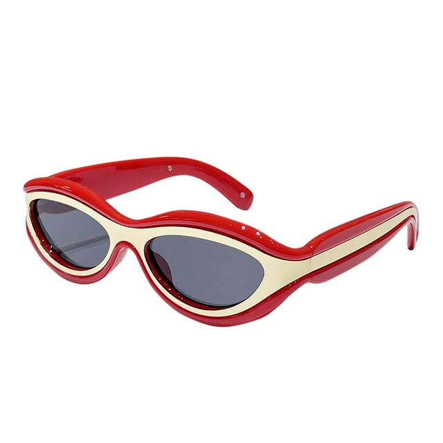 55 65 75 85 Cm 12er Pack 60 X 60cm Cat Eye Sunglasses For Women Cute