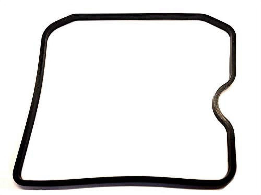 55 700 555 1010 Tank Gasket Made From Ethanol Resistant Material