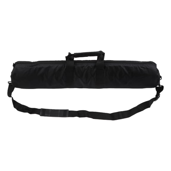 55/75/80cm Padded Strap Camera Tripod Carry Bag for Case For Manfrotto Gitzo Vel