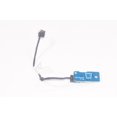 thumbnail image 1 of 55.A6XN7.002 Acer Other G-SENSOR CP713-3W-50V8, 1 of 2