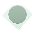 thumbnail image 1 of 55°C Coffee & Beverage Warming Cup Pad with Gravity Heating Technology – Maintain Perfect Temperature for Cozy Office & Home Use, 1 of 5