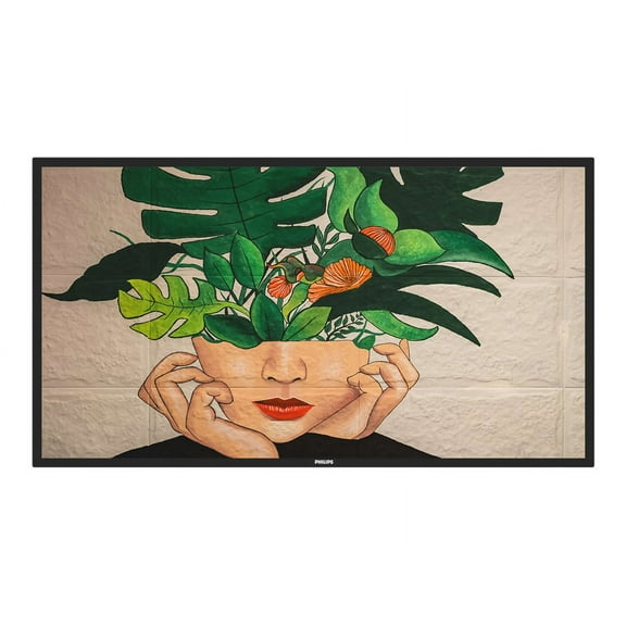 55" Commercial Android 24 7