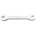 thumbnail image 1 of 55 Double Open End Wrench - 24 x 26 mm., 1 of 1