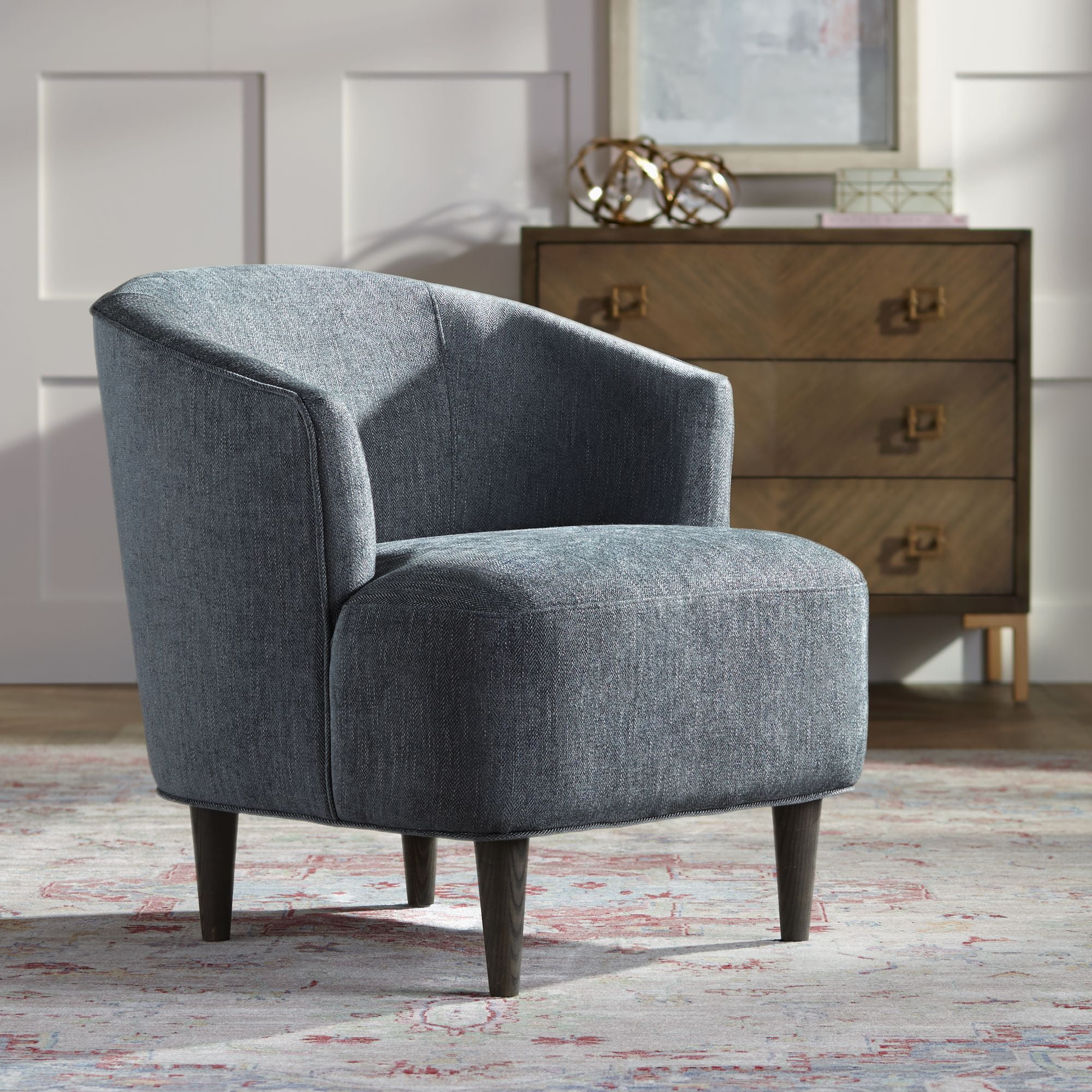 Cool sitting chairs hot sale