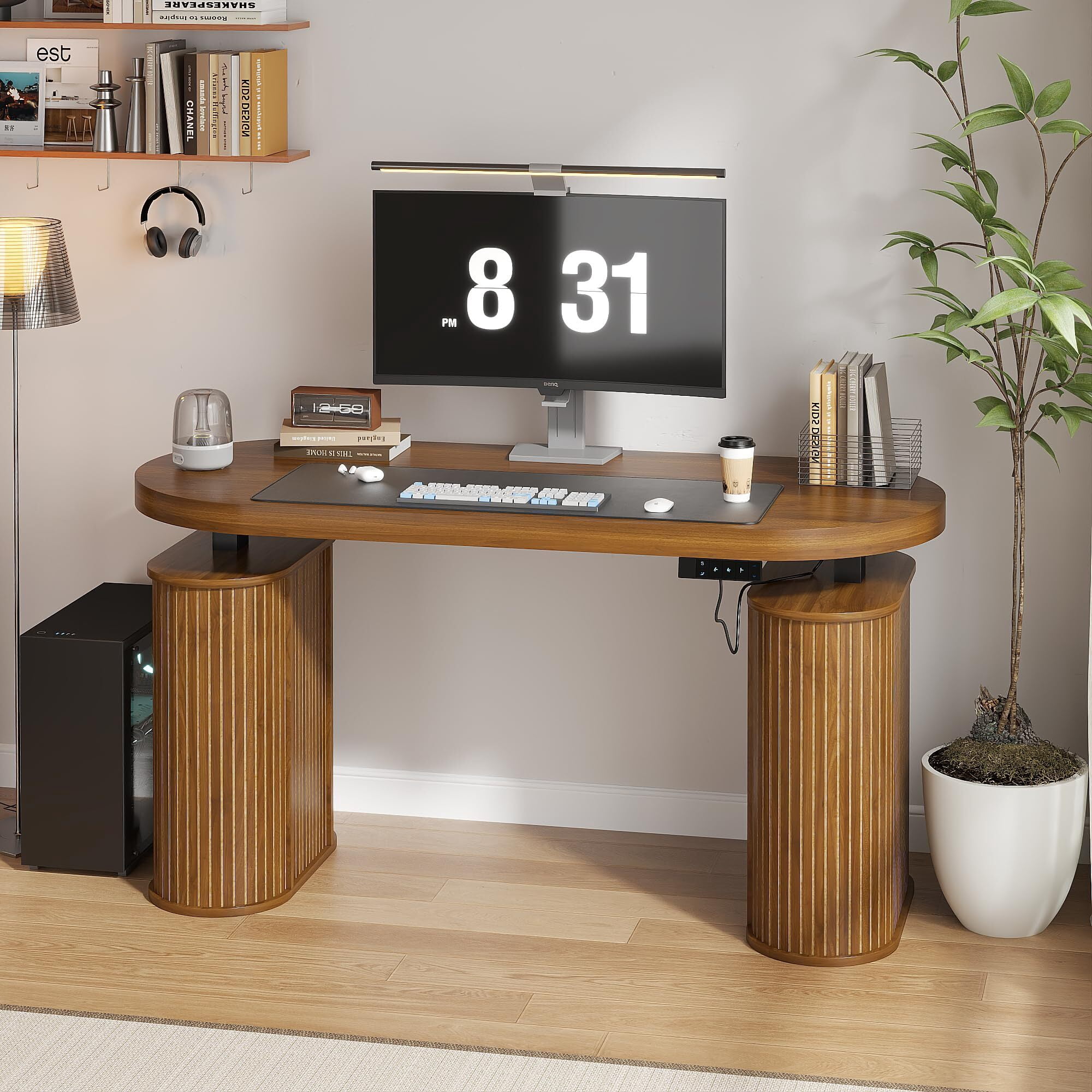 walnut-3
