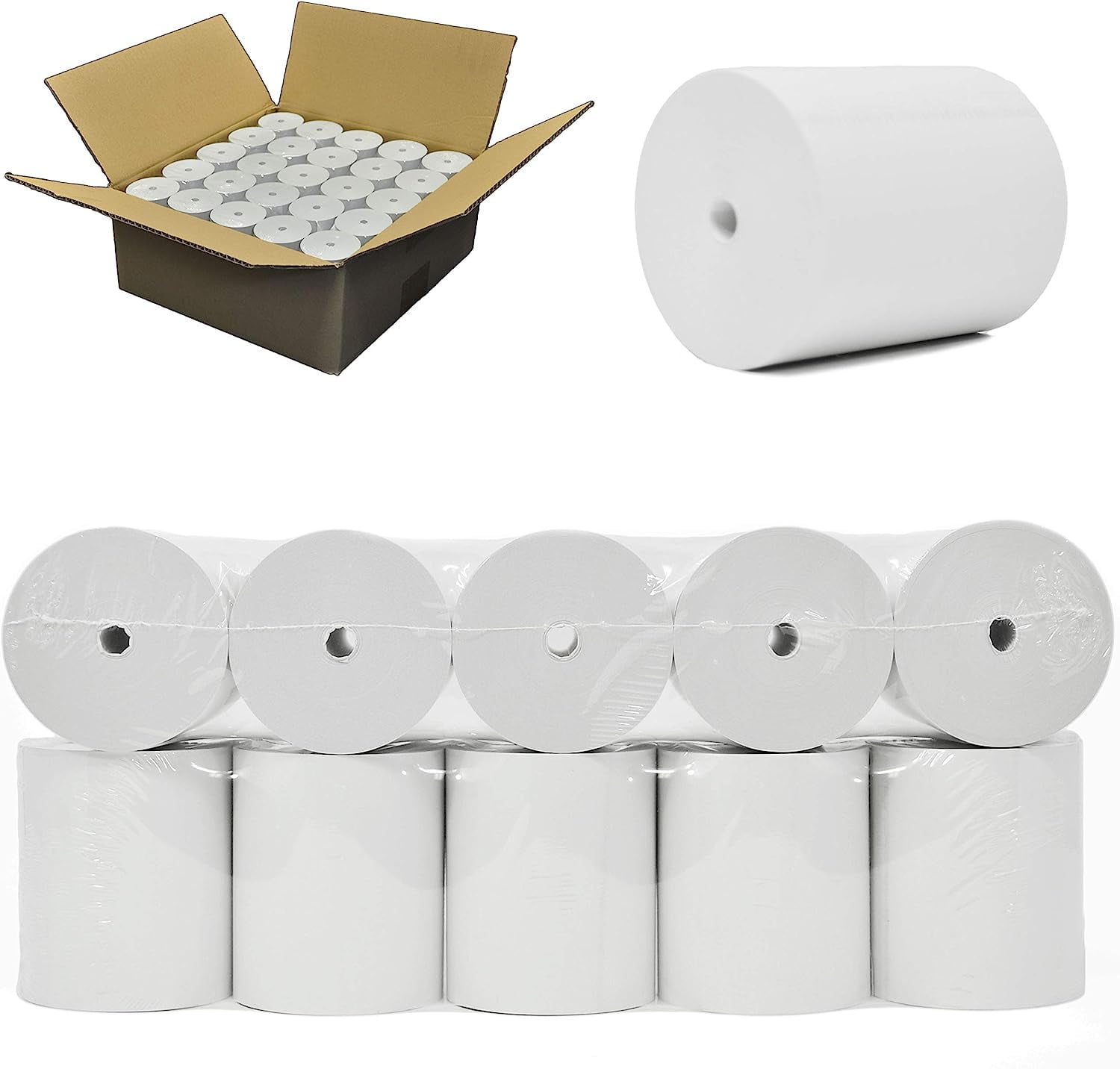 55-gsm-shrink-wrap-3-1-8-x-220-thermal-pos-cash-register-pos-paper