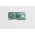 thumbnail image 1 of Compatible With 55.GVFN7.002 Replacement for 55.GVFN7.002 Acer Sensor Board CP311-1HN-C2DV-US, 1 of 2