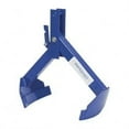 thumbnail image 1 of 55 Gal Drum Grab 1,000 Lb Capacity, For 1 Drum, 1 of 1