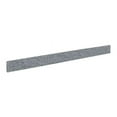 thumbnail image 1 of 55" Gray Granite Backsplash, 1 of 1