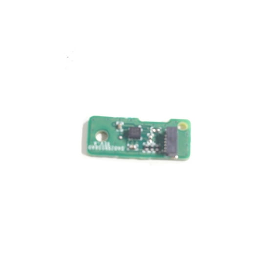 Compatible With 55.HKKN7.002 Replacement for 55.HKKN7.002 Acer SENSOR BOARD CP311-2H-C008-US