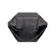 thumbnail image 1 of 55 In. Grill Cover, 1 of 4