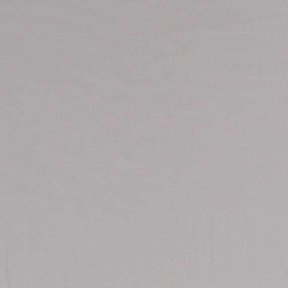 55" Ivory Silk Crepe De Chine Blouse Weight Bridal Fabric by the Yard (8192S-1M)