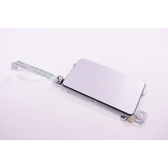 Compatible With 55.L6UN5.001 Replacement for 55.L6UN5.001 Acer Touchpad Board Assembly SW5-015-12KL