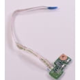 thumbnail image 1 of Compatible With 55.MSTN7.003 Replacement for 55.MSTN7.003 Acer Led Assembly Board ASPIRE R3-431T-C82Z, 1 of 2