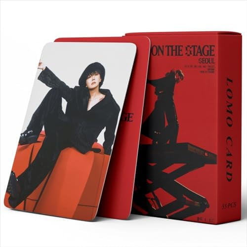 Jin (BTS) - HAPPY (Ver. 3 Navigate) - Walmart Exclusive CD