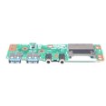 thumbnail image 1 of 55.Q10N5.001 Acer I/O Board PREDATOR GX-791-73FH, 1 of 2