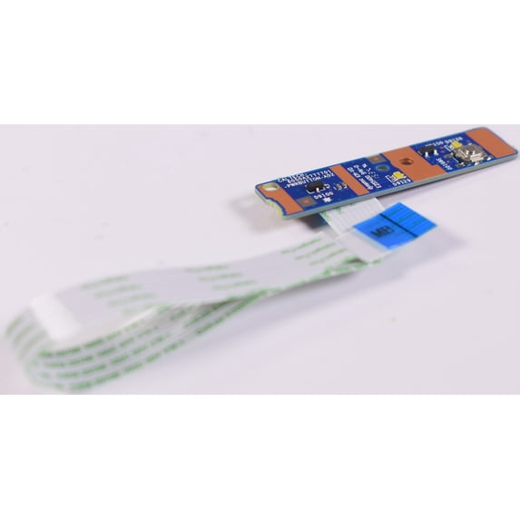 55.SHFN4.002 Acer Power Board AO1-431-C8G8